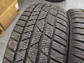      205/55R16