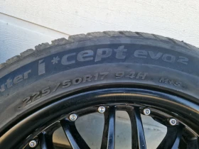    225/50R17  BMW | Mobile.bg    5