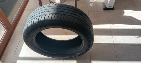 Гуми Летни 235/55R19, снимка 3 - Гуми и джанти - 48955204