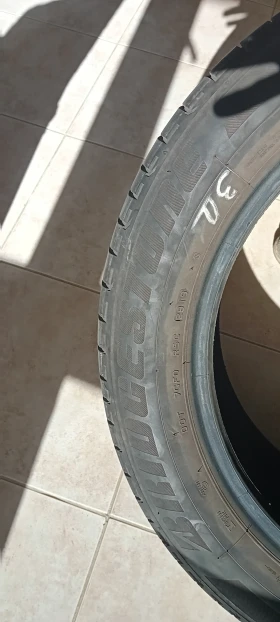 Гуми Летни 235/55R19, снимка 7 - Гуми и джанти - 48955204