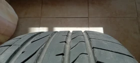 Гуми Летни 235/55R19, снимка 9 - Гуми и джанти - 48955204