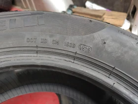 ���� 225/55R16 | Mobile.bg � ����� ������ 7
