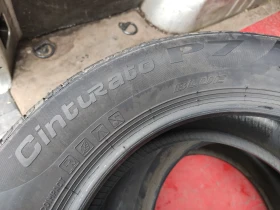 ���� 225/55R16 | Mobile.bg � ����� ������ 6