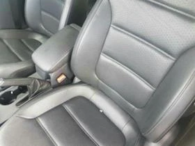 VW Jetta 1.8TSI  CPR, снимка 6