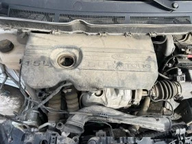 Ford Courier 1.5TDCI, снимка 10