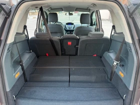 Ford Grand C-Max 1, 6 16V Champions Edition !, снимка 15