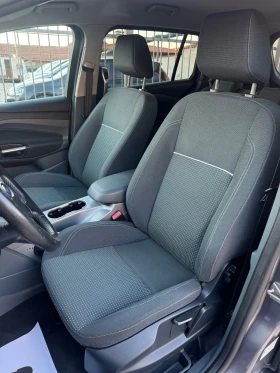 Ford Grand C-Max 1, 6 16V Champions Edition !, снимка 9