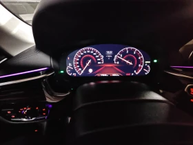 BMW 530 Bmw G31 530d xdrive, снимка 11