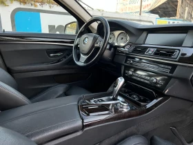 BMW 528 3.0i AUT/M-sport/NAVI/172х.км., снимка 14