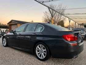 BMW 528 3.0i AUT/M-sport/NAVI/172х.км., снимка 6