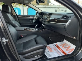 BMW 528 3.0i AUT/M-sport/NAVI/172х.км., снимка 12