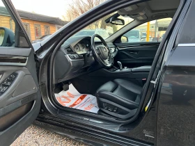 BMW 528 3.0i AUT/M-sport/NAVI/172х.км., снимка 7