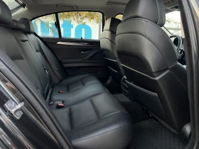 BMW 528 3.0i AUT/M-sport/NAVI/172х.км., снимка 11