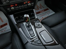 BMW 528 3.0i AUT/M-sport/NAVI/172х.км., снимка 16