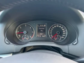 Seat Alhambra 2.0 tdi 170, снимка 3