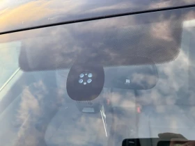 Seat Alhambra 2.0 tdi 170, снимка 15