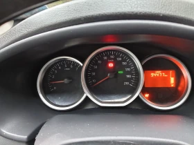 Dacia Logan MCV  Stepway, снимка 5