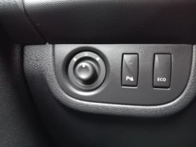 Dacia Logan MCV  Stepway, снимка 13