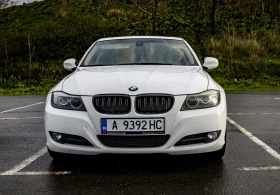 BMW 335 3.5D Facelift , снимка 6
