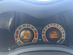 Toyota Auris 1.6 16V Valvematic (132 кс), снимка 13