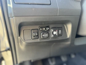 Toyota Auris 1.6 16V Valvematic (132 кс), снимка 10