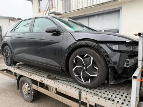 Hyundai Ioniq 5 33хл.км, снимка 1