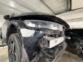 Hyundai Ioniq 5 33хл.км, снимка 4