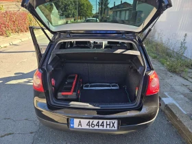 VW Golf 1.9, снимка 11