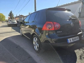 VW Golf 1.9, снимка 12