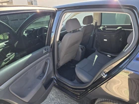 VW Golf 1.9, снимка 8