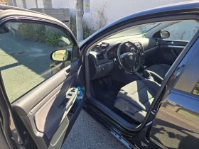VW Golf 1.9, снимка 7