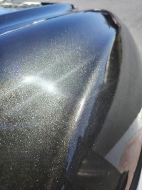 Mercedes-Benz S 350 CDI BlueTEC 4MATIC G-TRONIC, снимка 16