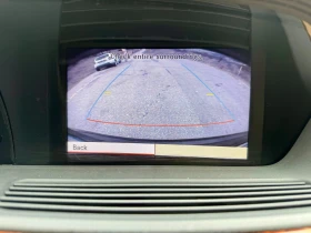 Mercedes-Benz S 350 CDI BlueTEC 4MATIC G-TRONIC, снимка 14