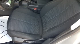Peugeot 308 SPORT ХЕЧБЕК , снимка 15