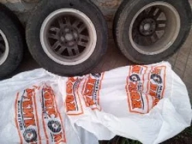 Ford Fusion Хечбек  - изображение 6