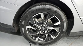 Hyundai Sonata The Edge 2.0LPG Mobility autogeorge.com, снимка 5
