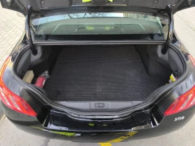 Peugeot 508 2.0 163hp, снимка 5