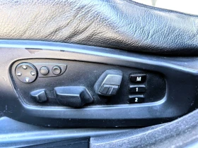 BMW 550 550Lci, снимка 10