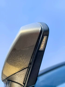 BMW 550 550Lci, снимка 14