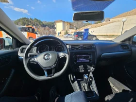 VW Jetta, снимка 6