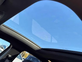 Mercedes-Benz A 220 * DISTRONIC* 360КМАЕРИ* + ГУМИ, снимка 15