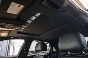 Audi S4 Premium Plus, снимка 15