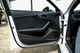 Audi S4 Premium Plus, снимка 13