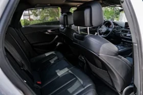 Audi S4 Premium Plus, снимка 14