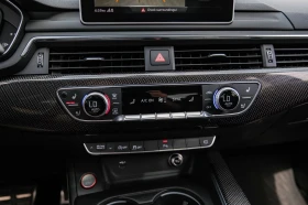 Audi S4 Premium Plus, снимка 11