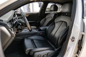 Audi S4 Premium Plus, снимка 8