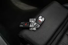 Audi S4 Premium Plus, снимка 17