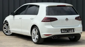 VW Golf R-LINE, снимка 4