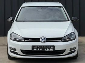 VW Golf R-LINE, снимка 2