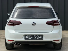 VW Golf R-LINE, снимка 5